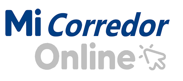 Mi Corredor Online